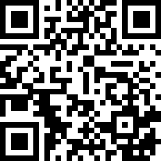 QR code indisponible.