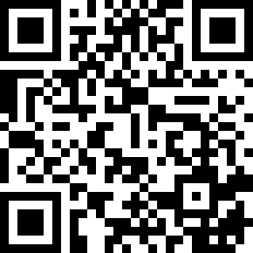 QR code indisponible.
