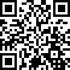 QR code indisponible.