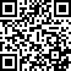QR code indisponible.