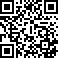 QR code indisponible.