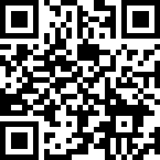 QR code indisponible.