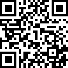QR code indisponible.