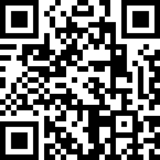 QR code indisponible.