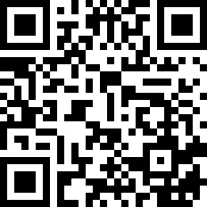 QR code indisponible.