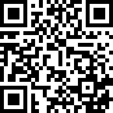 QR code indisponible.