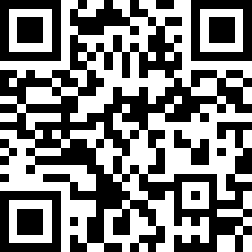 QR code indisponible.