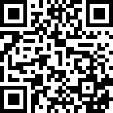QR code indisponible.