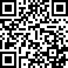 QR code indisponible.