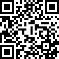 QR code indisponible.