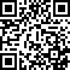 QR code indisponible.