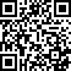 QR code indisponible.