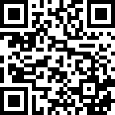 QR code indisponible.