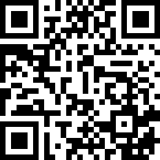 QR code indisponible.