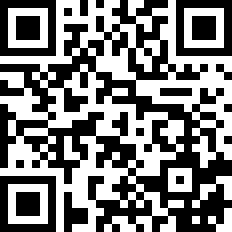 QR code indisponible.