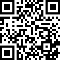 QR code indisponible.