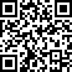QR code indisponible.