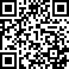 QR code indisponible.