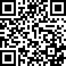 QR code indisponible.