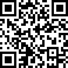 QR code indisponible.