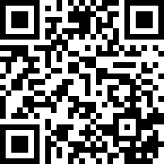 QR code indisponible.
