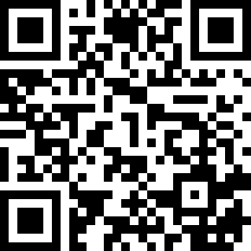 QR code indisponible.