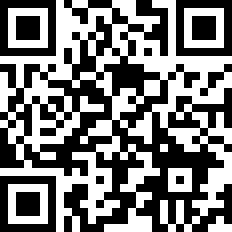 QR code indisponible.