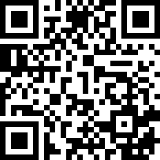 QR code indisponible.
