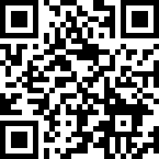 QR code indisponible.