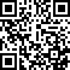 QR code indisponible.