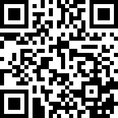 QR code indisponible.