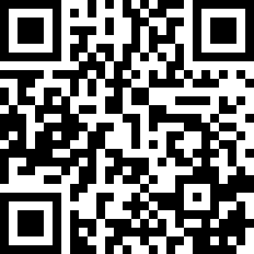 QR code indisponible.
