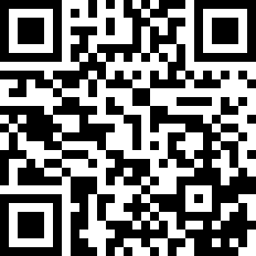 QR code indisponible.