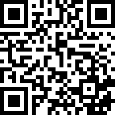 QR code indisponible.