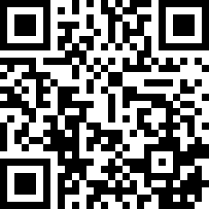 QR code indisponible.