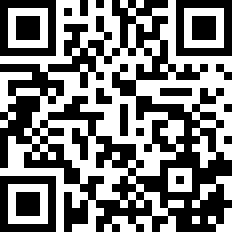 QR code indisponible.