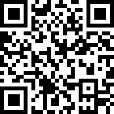 QR code indisponible.