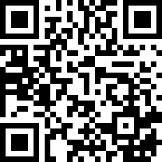 QR code indisponible.
