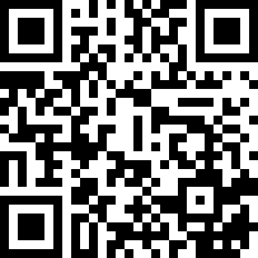 QR code indisponible.