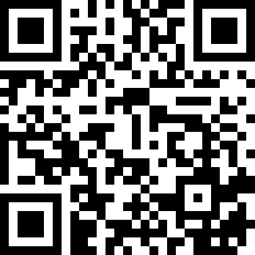 QR code indisponible.