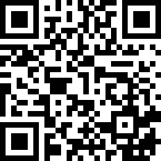 QR code indisponible.