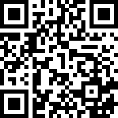 QR code indisponible.
