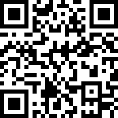 QR code indisponible.
