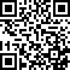 QR code indisponible.