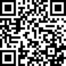 QR code indisponible.