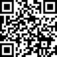 QR code indisponible.