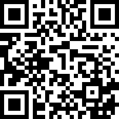 QR code indisponible.