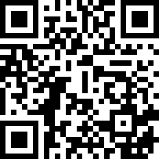 QR code indisponible.