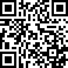 QR code indisponible.