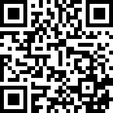 QR code indisponible.